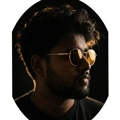 Karan Singh | Jharkhand profile