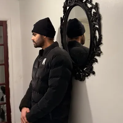 KaraN Singh ✅ profile