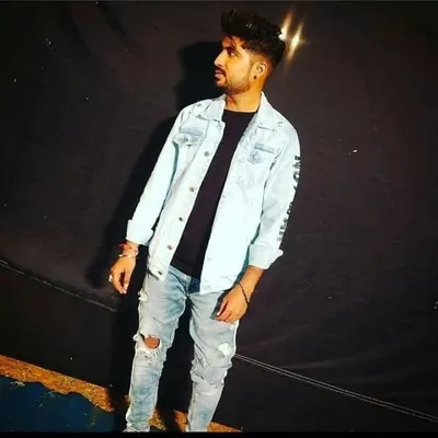 Karan Sukheja profile