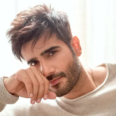 Karan Tacker profile