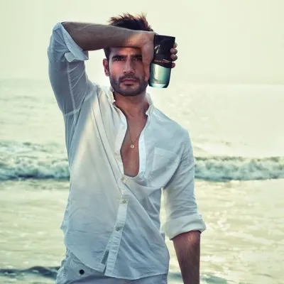 KARAN TACKER BLOG profile