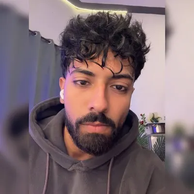 Karan Vadhera profile