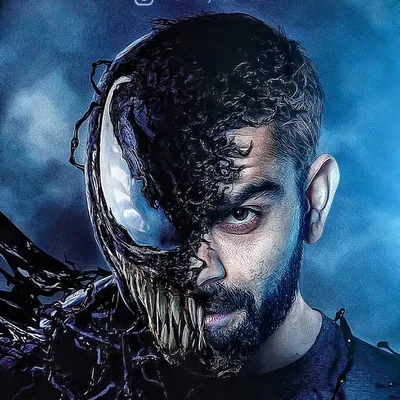 Karan Vanjara profile