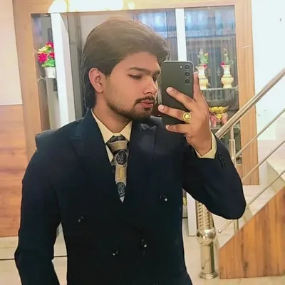 karan thind profile