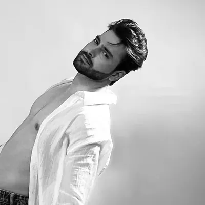 Karanveer Singh profile
