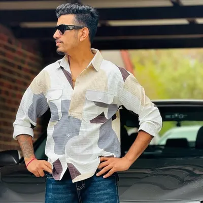 KARAN NATH KADYAN profile