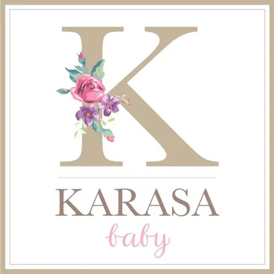 Kidswear designer | Karasa baby profile