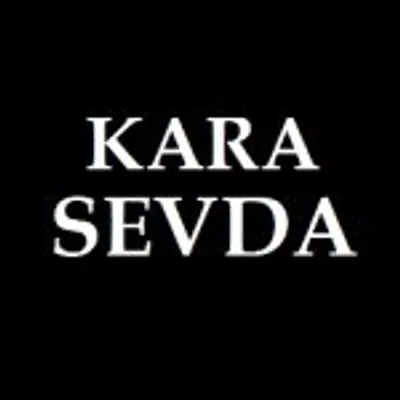 Kara Sevda profile