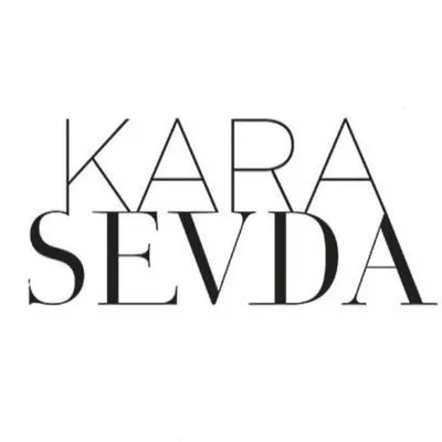 Kara Sevda profile