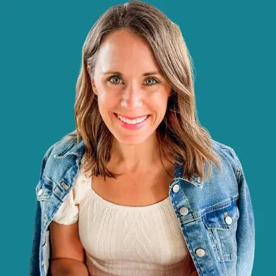 Anti-Inflammatory Nutritionist : Kara Swanson profile