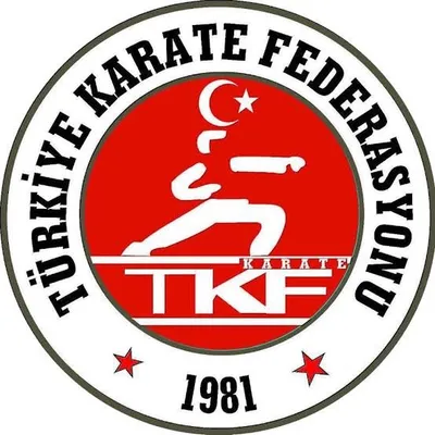 Türkiye Karate Federasyonu profile