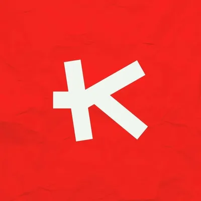Karaté Bushido Officiel profile
