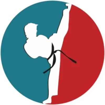 Karate Kid Martial Arts profile