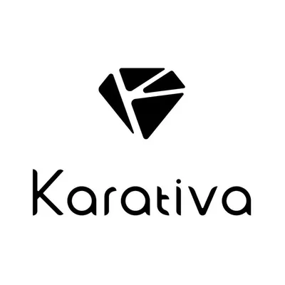 Karativa Jewelry profile