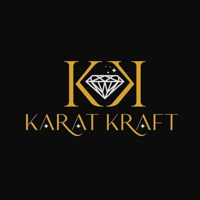 Karat Kraft Jewels profile