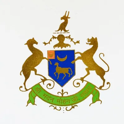 Karauli (India) profile