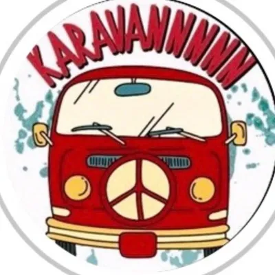Karavan | Kamp Platformu profile