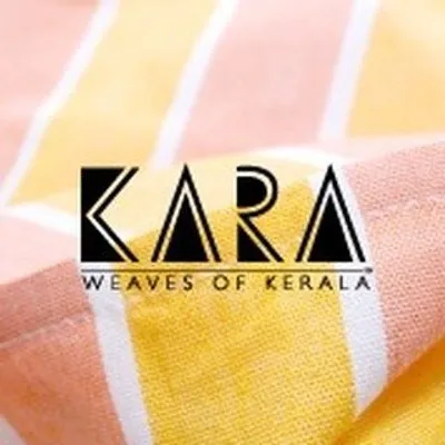 Kara Weaves profile