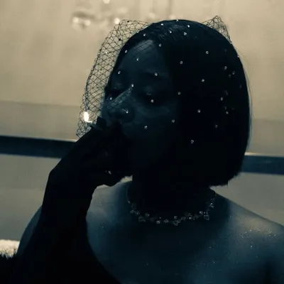 KARAYA profile