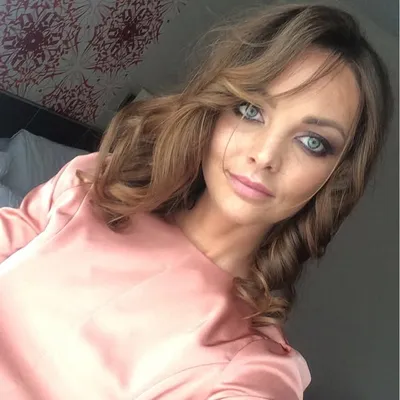 Natalya Karayani profile