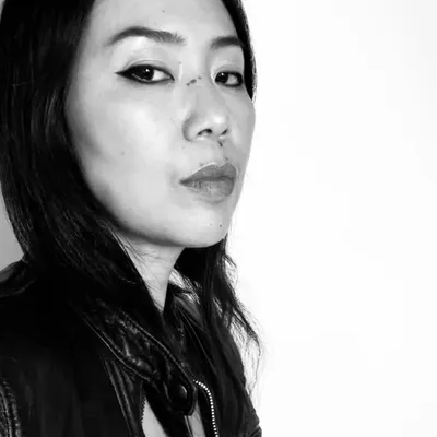 Kara Yoshimoto Bua profile
