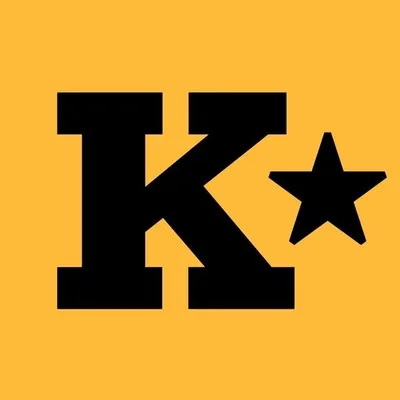 Karbach Brewing Co profile