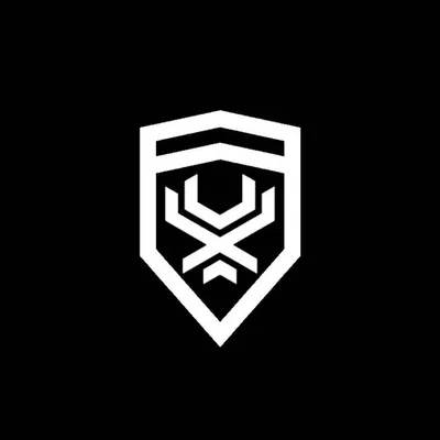 Karbon Auto profile