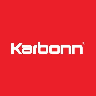 Karbonn profile