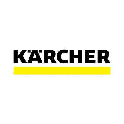 Kärcher Australia profile