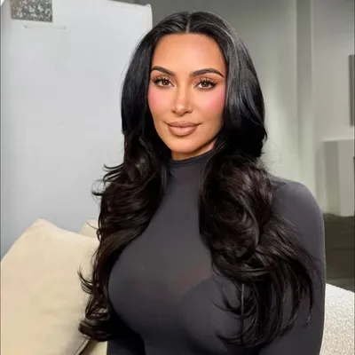 Kardashian Videos💗 profile
