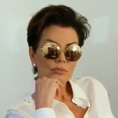 Kardashian Clips profile