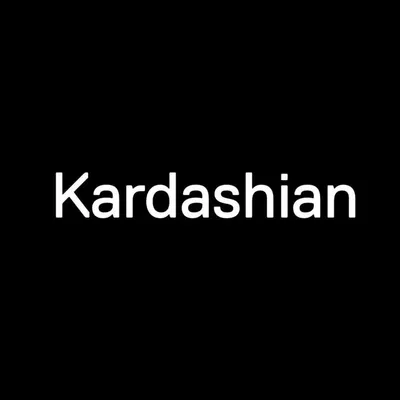 The Kardashians profile