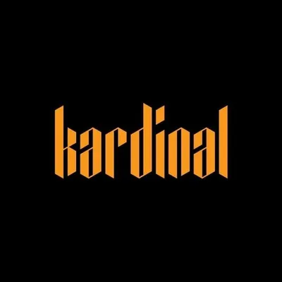 Kardinal profile