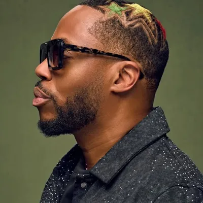 Kardinal Offishall profile
