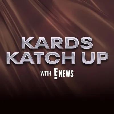 Kards Katch Up profile