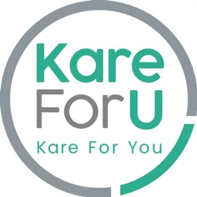 Official Kare For U Malaysia ๐ profile