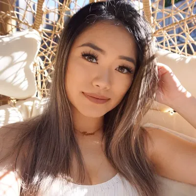 KAREN • profile