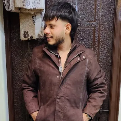 Abdul profile