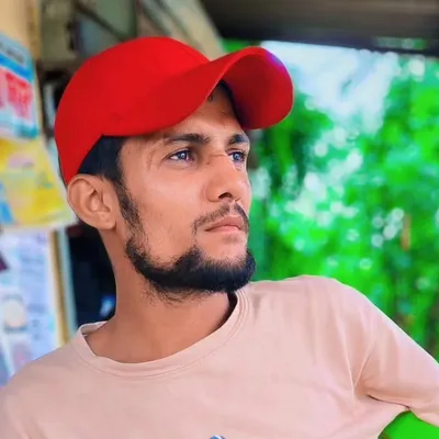 💫 كريم شيخ 💫 profile