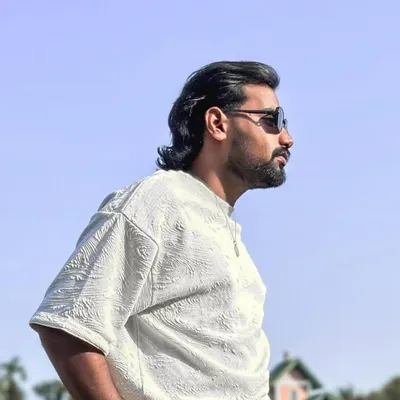 Kareem LaLa profile