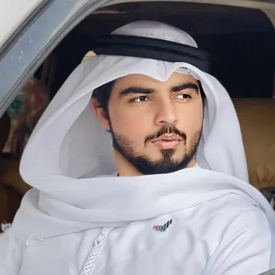 Mr Kareem profile