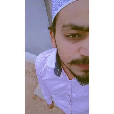 Kareem Kings profile