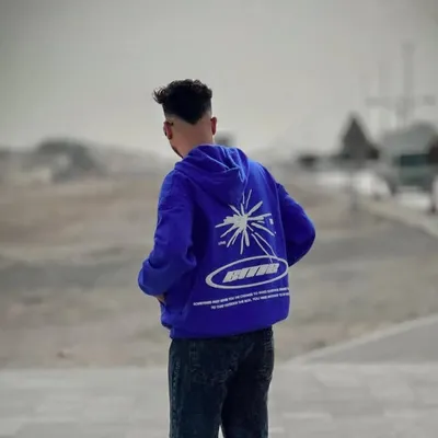Malik profile
