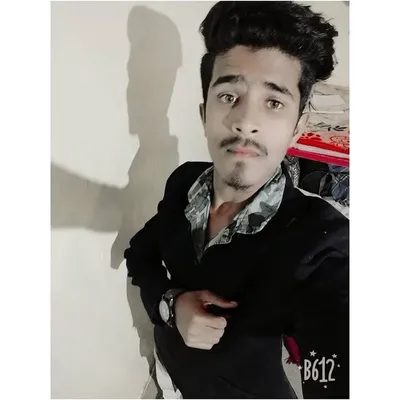 محمد کریم profile