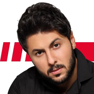 كريم ديب | Kareem Deeb profile