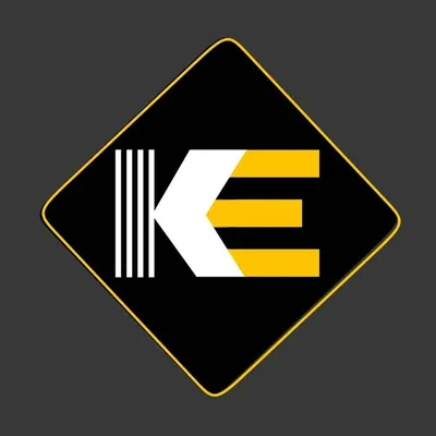 Kareem_Editz profile