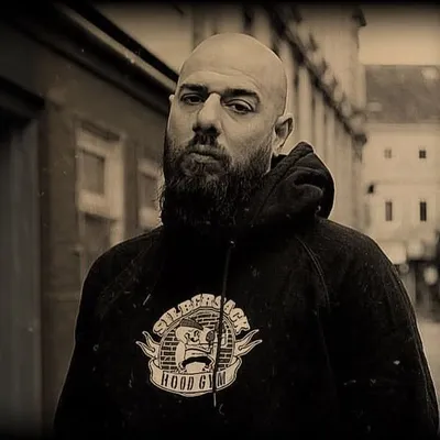 Reeperbahn Kareem profile