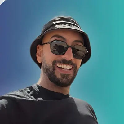 Kareem | كريم profile
