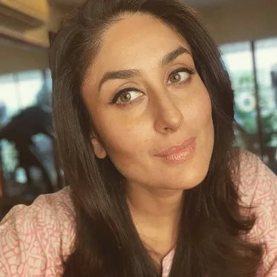 Bebo-licious ๐ K.K.K profile
