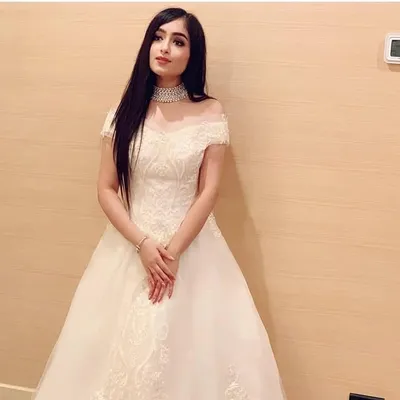 kareena Tekwani fan page profile